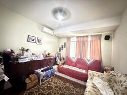 Toh Yi Drive (D21), Detached #521230891